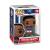 Funko - FRANCE - POP Football N° 78 - Kyllian Mbappé