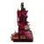 YouTooz - Hazbin Hotel - Old Hazbin Hotel 19 cm