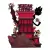 YouTooz - Hazbin Hotel - Old Hazbin Hotel 19 cm