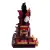 YouTooz - Hazbin Hotel - Old Hazbin Hotel 19 cm