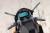 x_ktomv022_d.jpg
