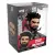 YouTooz - The Boys - Tentacle Butcher 12 cm