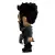 YouTooz - The Boys - Tentacle Butcher 12 cm