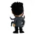 YouTooz - The Boys - Tentacle Butcher 12 cm