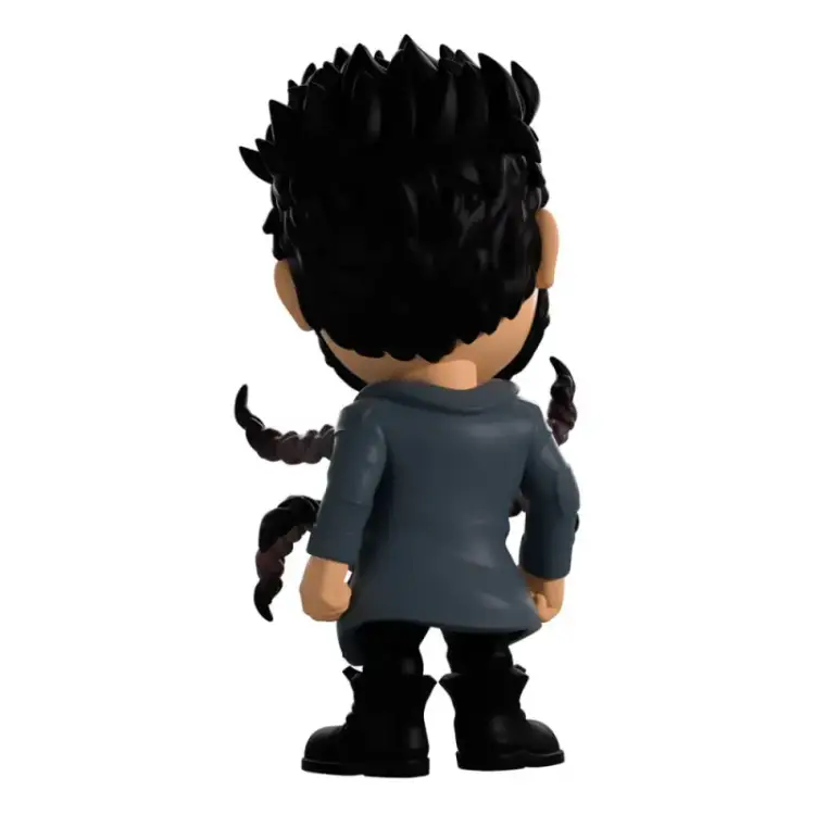 YouTooz - The Boys - Tentacle Butcher 12 cm