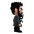 YouTooz - The Boys - Tentacle Butcher 12 cm