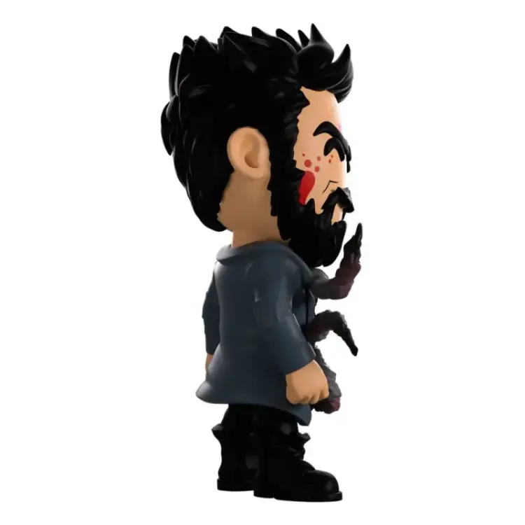 YouTooz - The Boys - Tentacle Butcher 12 cm