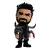 YouTooz - The Boys - Tentacle Butcher 12 cm