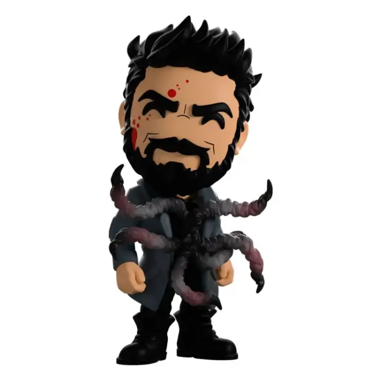 YouTooz - The Boys - Tentacle Butcher 12 cm