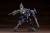 Kotobukiya Armored Core V - Rayleonard 03-AALIYAH Orlea - Figurka do złożenia 1/72