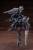 Kotobukiya Armored Core V - Rayleonard 03-AALIYAH Orlea - Figurka do złożenia 1/72