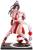 Kotobukiya The King of Fighters 98 Bishoujo - Mai Shiranui - Figurka PVC 1/7 21 cm