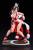 Kotobukiya The King of Fighters 98 Bishoujo - Mai Shiranui - Figurka PVC 1/7 21 cm