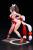 Kotobukiya The King of Fighters 98 Bishoujo - Mai Shiranui - Figurka PVC 1/7 21 cm