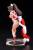 Kotobukiya The King of Fighters 98 Bishoujo - Mai Shiranui - Figurka PVC 1/7 21 cm