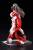 Kotobukiya The King of Fighters 98 Bishoujo - Mai Shiranui - Figurka PVC 1/7 21 cm