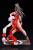 Kotobukiya The King of Fighters 98 Bishoujo - Mai Shiranui - Figurka PVC 1/7 21 cm