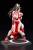 Kotobukiya The King of Fighters 98 Bishoujo - Mai Shiranui - Figurka PVC 1/7 21 cm