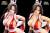 Kotobukiya The King of Fighters 98 Bishoujo - Mai Shiranui - Figurka PVC 1/7 21 cm