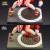 Kotobukiya The King of Fighters 98 Bishoujo - Mai Shiranui - Figurka PVC 1/7 21 cm