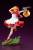 Kotobukiya Darkstalkers Bishoujo - B.B. Hood - PVC Statue 1/7