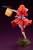 Kotobukiya Darkstalkers Bishoujo - B.B. Hood - PVC Statue 1/7