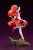 Kotobukiya Darkstalkers Bishoujo - B.B. Hood - PVC Statue 1/7