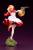 Kotobukiya Darkstalkers Bishoujo - B.B. Hood - PVC Statue 1/7