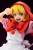 Kotobukiya Darkstalkers Bishoujo - B.B. Hood - PVC Statue 1/7