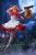 Kotobukiya Darkstalkers Bishoujo - B.B. Hood - PVC Statue 1/7