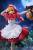 Kotobukiya Darkstalkers Bishoujo - B.B. Hood - PVC Statue 1/7