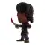 YouTooz - Baldur´s Gate - Wyll 12 cm