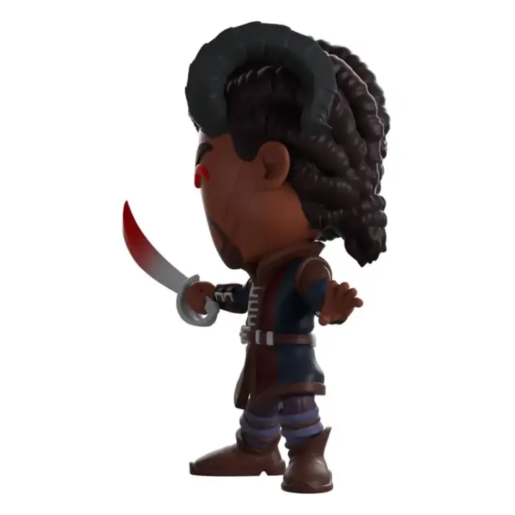 YouTooz - Baldur´s Gate - Wyll 12 cm