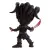 YouTooz - Baldur´s Gate - Wyll 12 cm