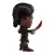 YouTooz - Baldur´s Gate - Wyll 12 cm