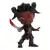 YouTooz - Baldur´s Gate - Wyll 12 cm