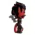 YouTooz - Baldur´s Gate - Karlach 13 cm