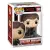 Funko POP! Dexter - Dexter Morgan - #1965