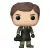 Funko POP! Dexter - Dexter Morgan - #1965