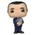 Funko POP! Suits - Louis Litt - #1709