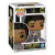 Funko POP - Michael Jackson Rock With You Diamond #456