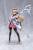 Kotobukiya The Legend of Heroes - Agnès Claudel Figurka PVC 1/8 23 cm