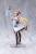 Kotobukiya The Legend of Heroes - Agnès Claudel Figurka PVC 1/8 23 cm