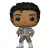 Funko POP - Michael Jackson Rock With You Diamond #456