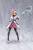 Kotobukiya The Legend of Heroes - Agnès Claudel Figurka PVC 1/8 23 cm