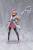 Kotobukiya The Legend of Heroes - Agnès Claudel Figurka PVC 1/8 23 cm