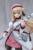 Kotobukiya The Legend of Heroes - Agnès Claudel Figurka PVC 1/8 23 cm