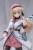 Kotobukiya The Legend of Heroes - Agnès Claudel Figurka PVC 1/8 23 cm