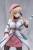 Kotobukiya The Legend of Heroes - Agnès Claudel Figurka PVC 1/8 23 cm
