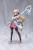 Kotobukiya The Legend of Heroes - Agnès Claudel Figurka PVC 1/8 23 cm